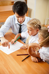 Similar image 758353