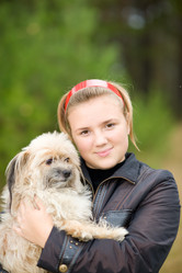 Similar image 758356