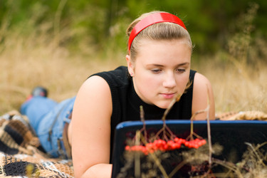 Similar image 758360