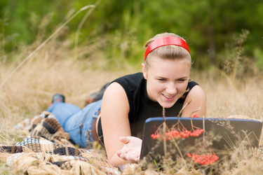 Similar image 758361