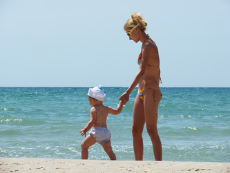 Similar image 758364