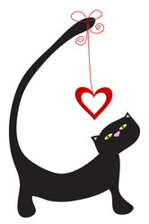 Similar image 758366