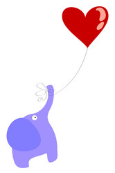 Similar image 758367