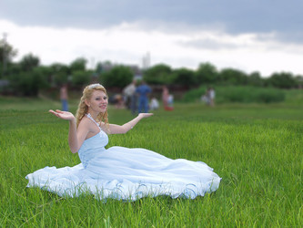 Similar image 758373