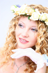 Similar image 758378