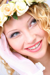 Similar image 758380