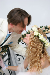 Similar image 758386