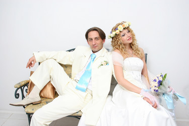 Similar image 758389