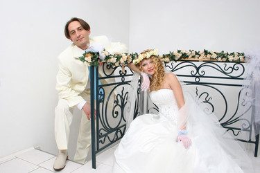 Similar image 758391