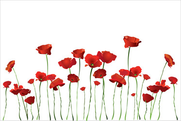 Similar image 758403