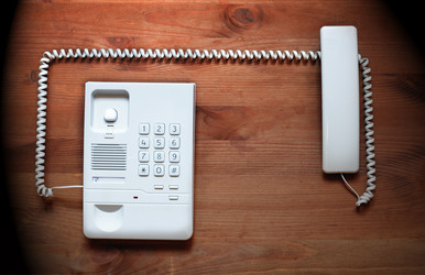 Similar image 758404