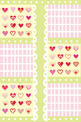 Similar image 758406