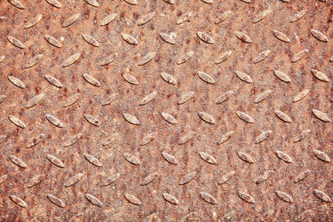 Similar image 758408