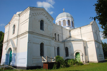 Similar image 758415