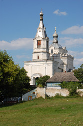 Similar image 758417