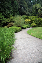 Similar image 758422