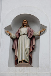 Similar image 758423