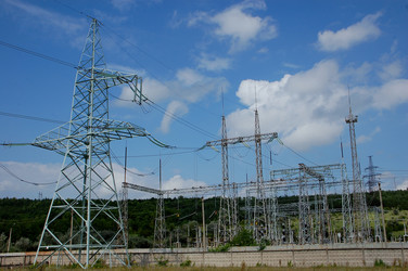 Similar image 758429