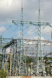 Similar image 758431