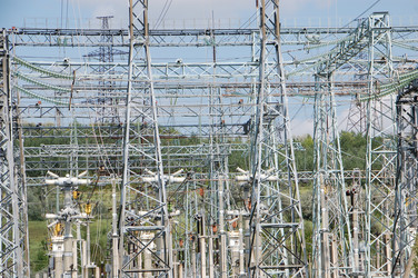 Similar image 758432