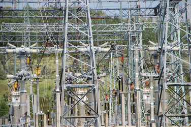 Similar image 758433