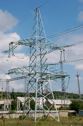 Similar image 758434