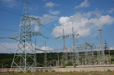 Similar image 758440