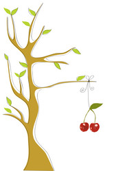 Similar image 758441