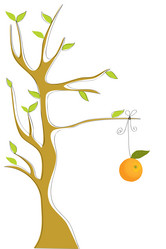 Similar image 758442