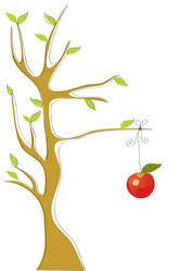 Similar image 758443