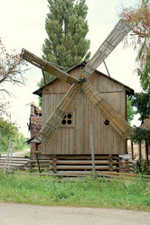 Similar image 758449