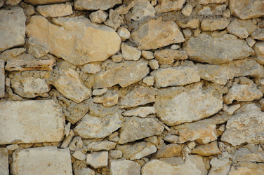 Similar image 758452