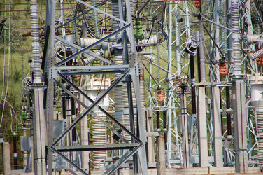 Similar image 758466