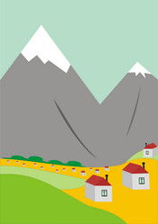 Similar image 758477