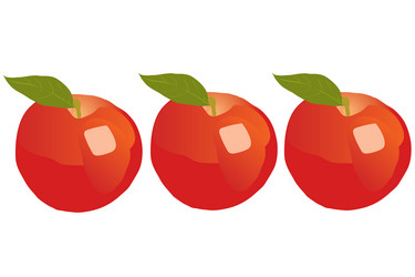 Similar image 758478