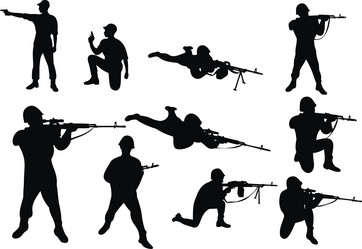 Similar image 758480