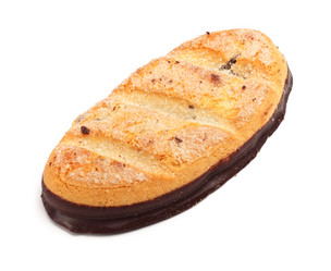 Similar image 758482