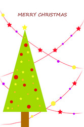 Similar image 758492