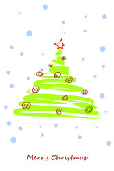 Similar image 758494