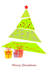 Similar image 758496