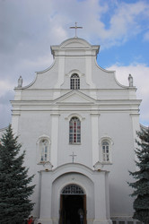 Similar image 758501