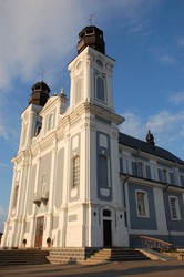 Similar image 758502