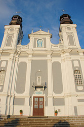 Similar image 758507