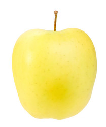 Similar image 758508