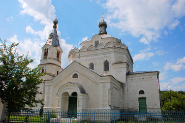 Similar image 758512