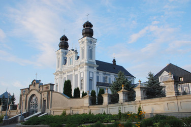 Similar image 758514