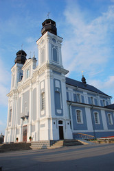 Similar image 758515