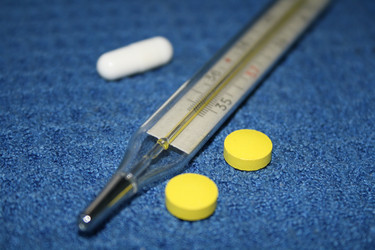 Similar image 758518