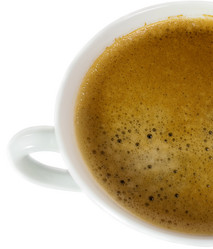 Similar image 758519