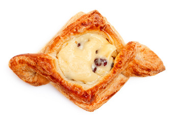 Similar image 758531